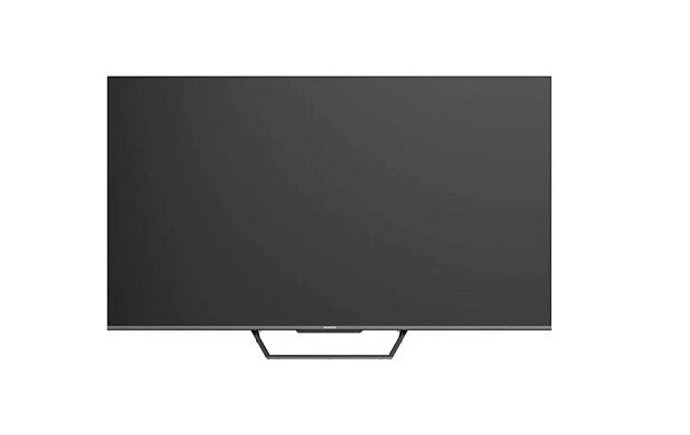 Телевизор SKYWORTH 55 QLED 4K 55SUE9500 - 2 Телевизор SKYWORTH 55 QLED 4K 55SUE9500 - 2