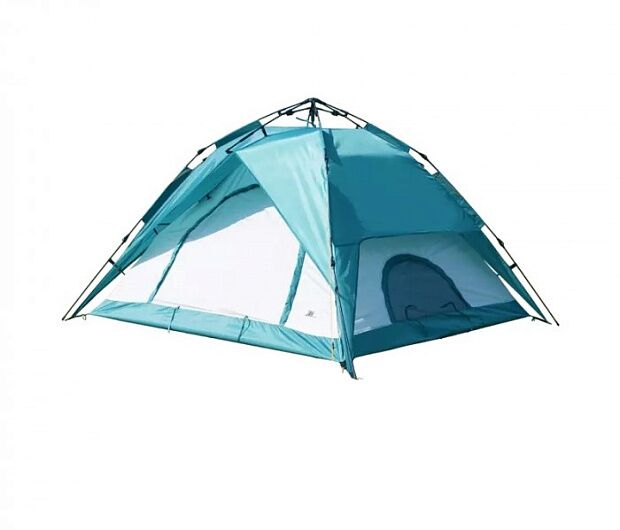 Палатка Hydsto Multi-scene Quick-opening Tent (YC-SKZP01) - 1 Палатка Hydsto Multi-scene Quick-opening Tent (YC-SKZP01) - 1