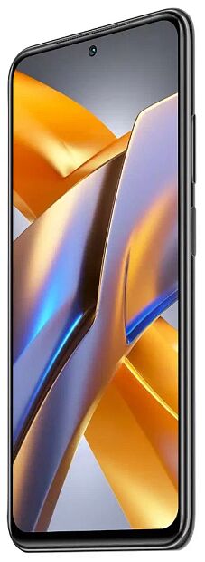Смартфон Poco M5s(6,43/4Gb/128Gb/MediaTek Helio G95) Grey(EU) - 4 Смартфон Poco M5s(6,43/4Gb/128Gb/MediaTek Helio G95) Grey(EU) - 4