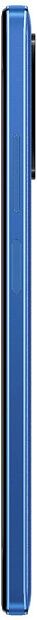 Смартфон Poco M4 4G Pro 6Gb/128Gb (Blue) EU - 8 Смартфон Poco M4 4G Pro 6Gb/128Gb (Blue) EU - 8