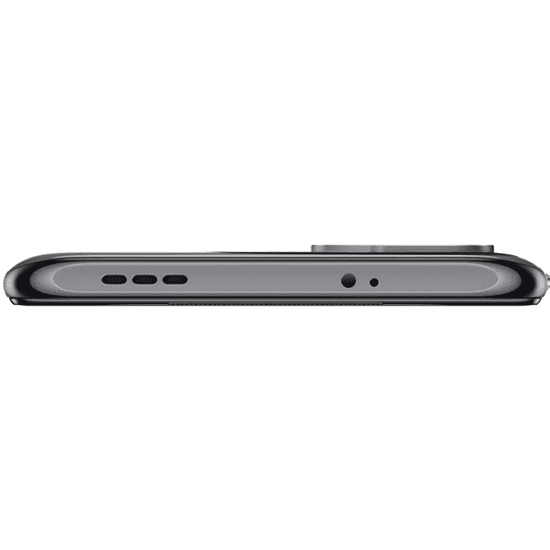 Смартфон POCO M5s 4Gb/128Gb Grey RU - 6 Смартфон POCO M5s 4Gb/128Gb Grey RU - 6