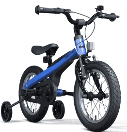 Ninebot Kids Sport Bike (Blue) Ninebot Kids Sport Bike (Blue)
