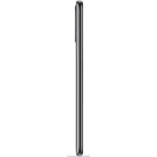 Смартфон POCO M5s 4Gb/128Gb Grey RU - 5 Смартфон POCO M5s 4Gb/128Gb Grey RU - 5