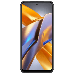 Смартфон POCO M5s 4Gb/128Gb Grey RU - 3 Смартфон POCO M5s 4Gb/128Gb Grey RU - 3