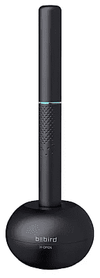 Ушная палочка Bebird Smart Visual Ear Rod M9 Pro (Black) EU
